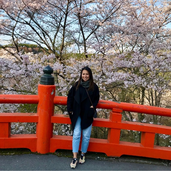 Meet your Posher, Shaista - Picture 2 of 2